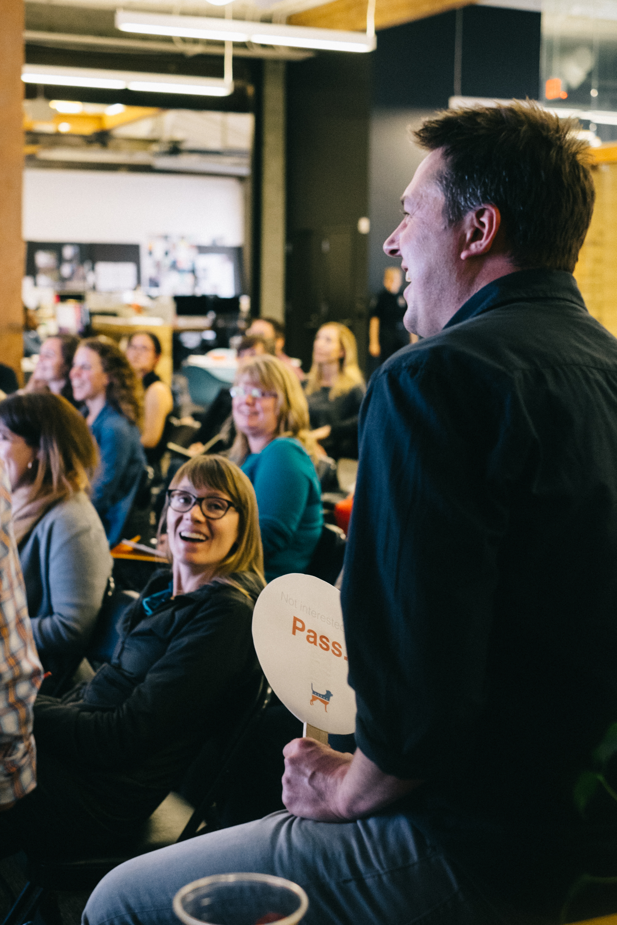 Conclusions From The Great Resume Debate 2015 Conclusions From The Great Resume Debate 2015